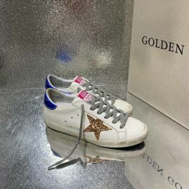 Picture of GGDB Shoes Men _SKUfw98141760fw